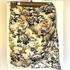 Ba&sh Skirt small